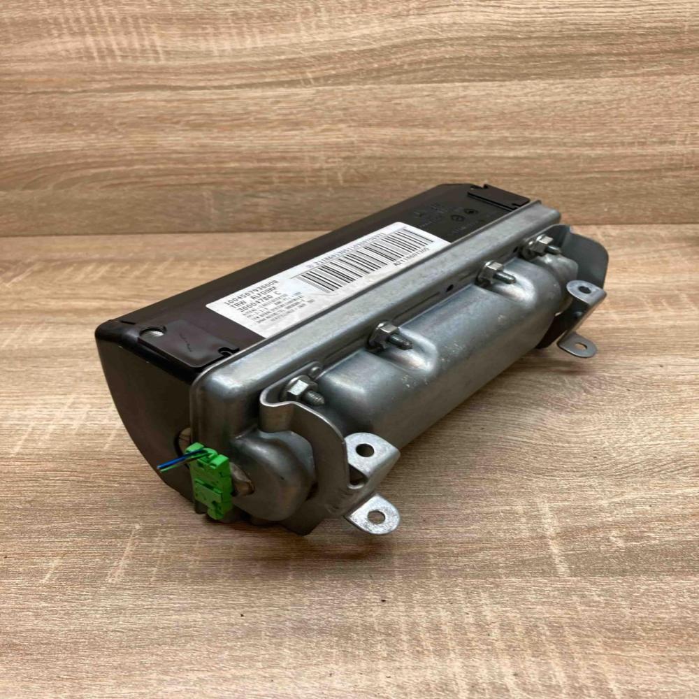 2118601305 30004780C With Plug Passenger airbag Mercedes-Benz E W211