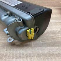 2118601305 30004780C With Plug Passenger airbag Mercedes-Benz E W211