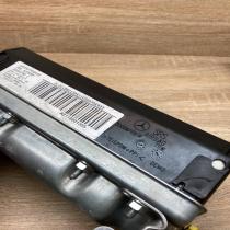 2118601305 30004780C With Plug Passenger airbag Mercedes-Benz E W211