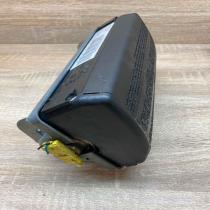 2118601305 30004780C With Plug Passenger airbag Mercedes-Benz E W211