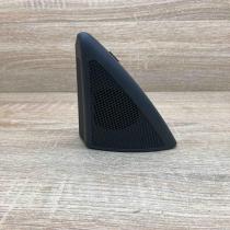 A2117250198   Front door speaker cover trim Mercedes-Benz E W211