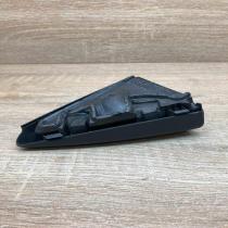 A2117250198   Front door speaker cover trim Mercedes-Benz E W211