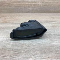 A2117250198   Front door speaker cover trim Mercedes-Benz E W211