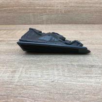 A2117250198   Front door speaker cover trim Mercedes-Benz E W211