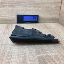 A2117250198   Front door speaker cover trim Mercedes-Benz E W211