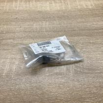 000998953   Plug wire Volkswagen Amarok