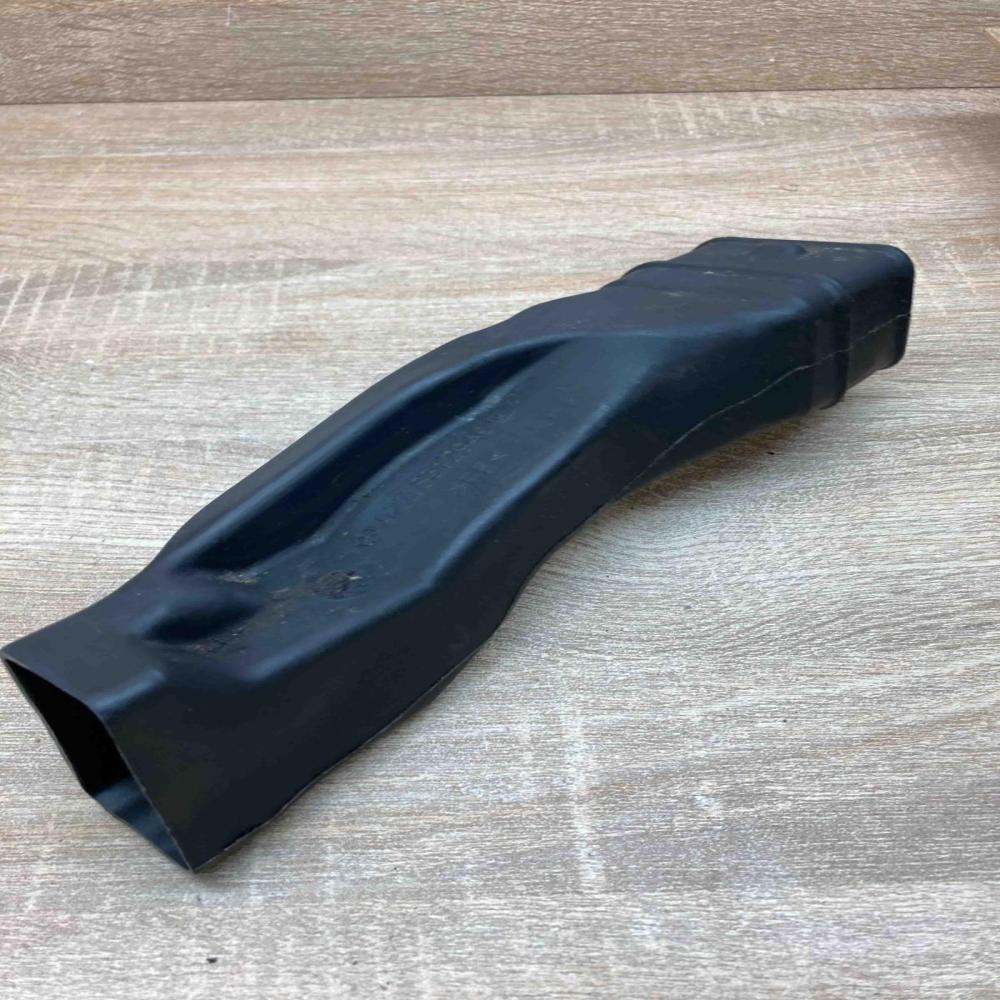 A2118312946   Cabin air duct channel Mercedes-Benz E W211