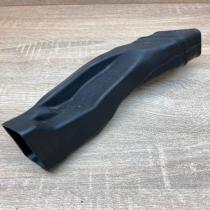 A2118312946   Cabin air duct channel Mercedes-Benz E W211