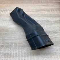 A2118312946   Cabin air duct channel Mercedes-Benz E W211