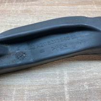 A2118312946   Cabin air duct channel Mercedes-Benz E W211