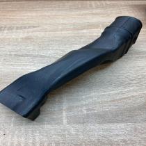A2118312946   Cabin air duct channel Mercedes-Benz E W211