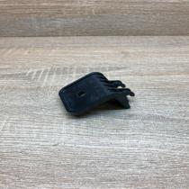7351099 163209  Convertible wind deflector BMW 7 E32