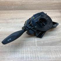 98AB 14A664 BF 98AG13335AD  Airbag slip ring squib (SRS ring) Ford Focus