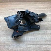 98AB 14A664 BF 98AG13335AD  Airbag slip ring squib (SRS ring) Ford Focus