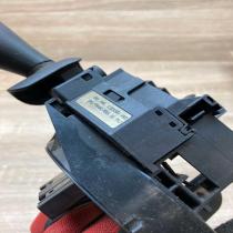 98AB 14A664 BF 98AG13335AD  Airbag slip ring squib (SRS ring) Ford Focus