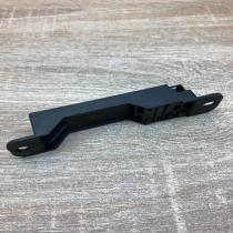 A2059053005   Keyless (KESSY) go control unit/module Mercedes-Benz GLC X253 C253
