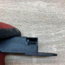 A2059053005   Keyless (KESSY) go control unit/module Mercedes-Benz GLC X253 C253