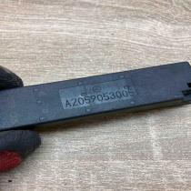 A2059053005   Keyless (KESSY) go control unit/module Mercedes-Benz GLC X253 C253