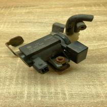 55563534 70142001  Turbo solenoid valve Opel Zafira B