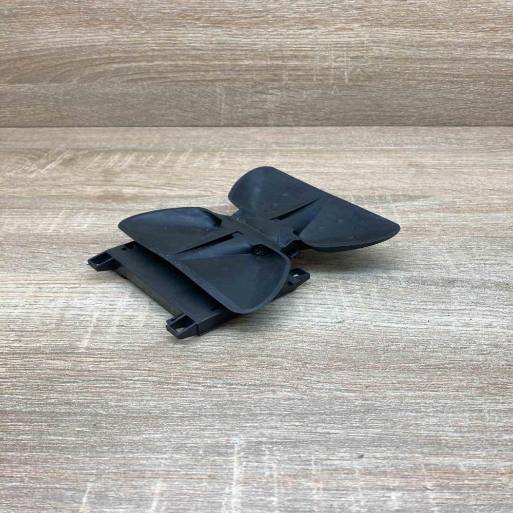 9149673 577621 DE  Ultrasonic Sensor BMW 5 E60 E61