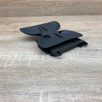 9149673 577621 DE  Ultrasonic Sensor BMW 5 E60 E61