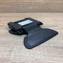 9149673 577621 DE  Ultrasonic Sensor BMW 5 E60 E61