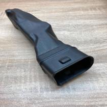 A2118313046   Cabin air duct channel Mercedes-Benz E W211