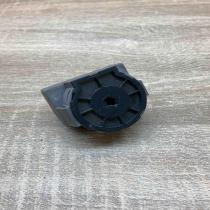 98AB 11572 BE   Ignition lock Ford Focus