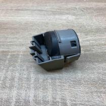 98AB 11572 BE   Ignition lock Ford Focus