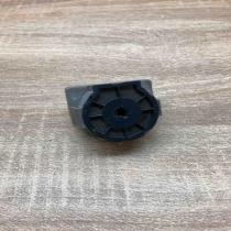 98AB 11572 BE   Ignition lock Ford Focus