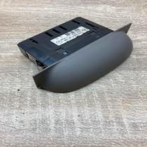 A0005428723   Parking PDC sensor display screen Mercedes-Benz S W220