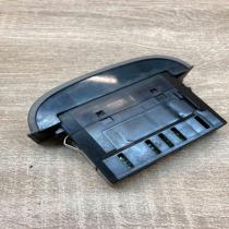 A0005428723   Parking PDC sensor display screen Mercedes-Benz S W220