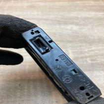 A0005428723   Parking PDC sensor display screen Mercedes-Benz S W220