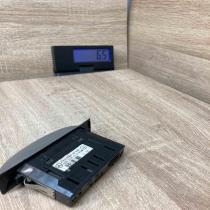 A0005428723   Parking PDC sensor display screen Mercedes-Benz S W220