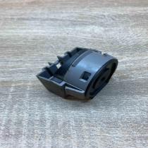 98AB 11572 BG   Ignition lock Ford Mondeo MK II