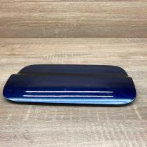BMWF36   Fuel tank cap BMW 4 F36 Gran coupe