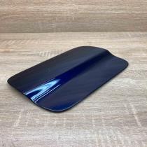 BMWF36   Fuel tank cap BMW 4 F36 Gran coupe