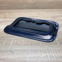 BMWF36   Fuel tank cap BMW 4 F36 Gran coupe