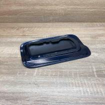 BMWF36   Fuel tank cap BMW 4 F36 Gran coupe