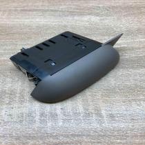 A0005428823   Parking PDC sensor display screen Mercedes-Benz S W220