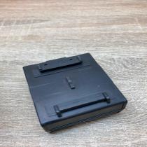 A2038202726   Alarm control unit/module Mercedes-Benz C W203