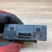 A2038202726   Alarm control unit/module Mercedes-Benz C W203