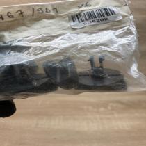 1J0867467   Other interior part Volkswagen Jetta V