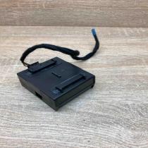A2118209626 510080490 With Plug Alarm control unit/module Mercedes-Benz E W211