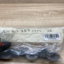 1J0867467   Other interior part Volkswagen Jetta V