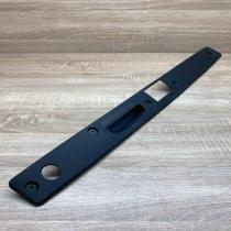 A2117500193   Tailgate trim Mercedes-Benz E W211