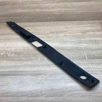 A2117500193   Tailgate trim Mercedes-Benz E W211