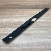 A2117500193   Tailgate trim Mercedes-Benz E W211
