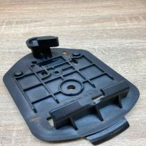 2118900514   Hazard Warning Triangle Mounting Bracket Mercedes-Benz E W211