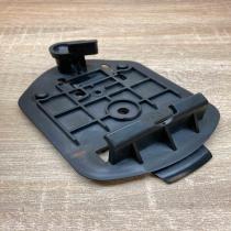 2118900514   Hazard Warning Triangle Mounting Bracket Mercedes-Benz E W211